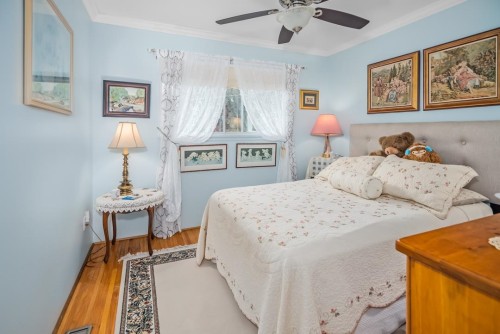 9360 Piermond Road, Richmond, BC 