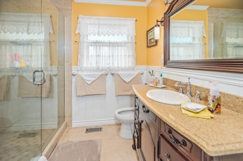 9360 Piermond Road, Richmond, BC 