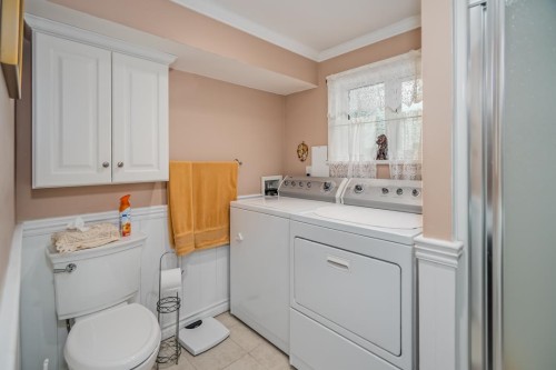 9360 Piermond Road, Richmond, BC 