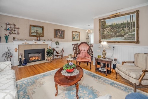 9360 Piermond Road, Richmond, BC 