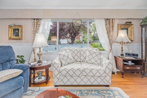 9360 Piermond Road, Richmond, BC 