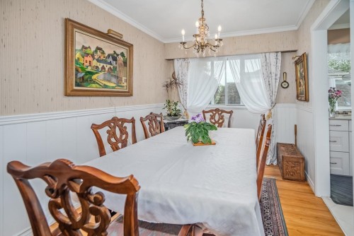 9360 Piermond Road, Richmond, BC 