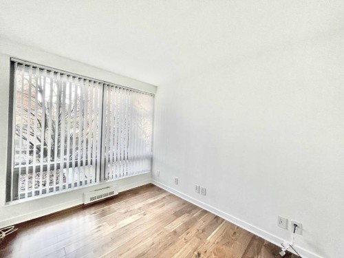 1235 Alberni Street, Vancouver, BC 