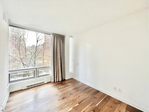 1235 Alberni Street, Vancouver, BC 