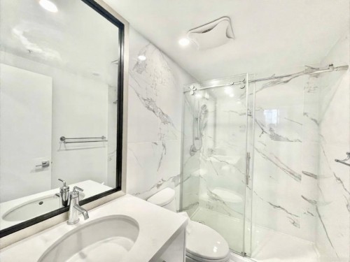 1235 Alberni Street, Vancouver, BC 