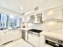 1235 Alberni Street, Vancouver, BC 