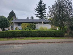 5379 1 Avenue  Delta, BC V4M 1B8