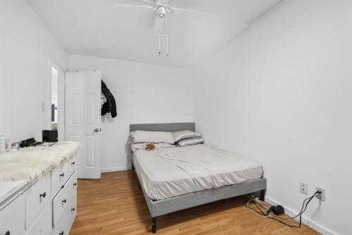 2316 Nanaimo Street, Vancouver, BC 