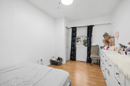 2316 Nanaimo Street, Vancouver, BC 