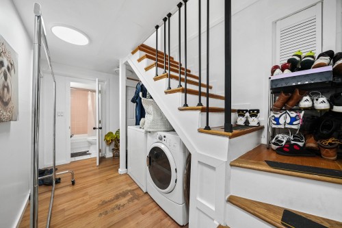 2316 Nanaimo Street, Vancouver, BC 