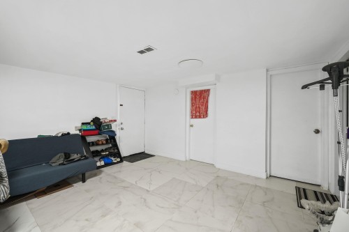 2316 Nanaimo Street, Vancouver, BC 