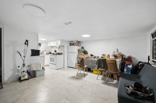 2316 Nanaimo Street, Vancouver, BC 