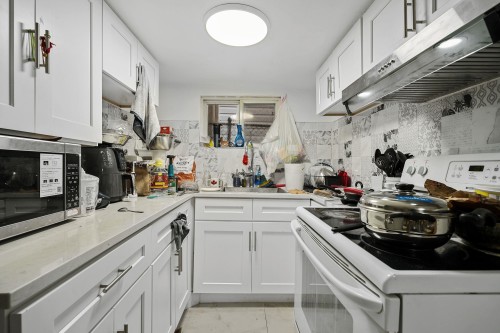 2316 Nanaimo Street, Vancouver, BC 