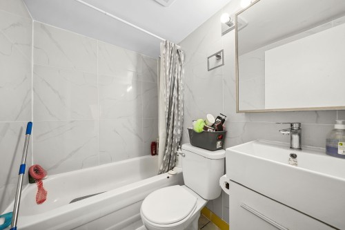 2316 Nanaimo Street, Vancouver, BC 