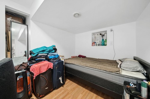 2316 Nanaimo Street, Vancouver, BC 