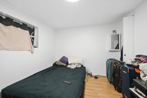 2316 Nanaimo Street, Vancouver, BC 