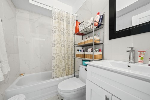 2316 Nanaimo Street, Vancouver, BC 