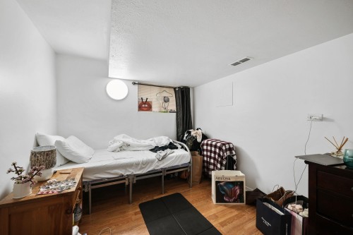 2316 Nanaimo Street, Vancouver, BC 