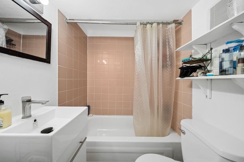 2316 Nanaimo Street, Vancouver, BC 