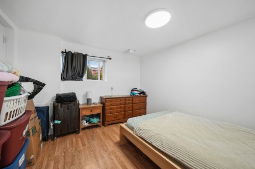 2316 Nanaimo Street, Vancouver, BC 