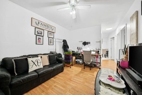 2316 Nanaimo Street, Vancouver, BC 