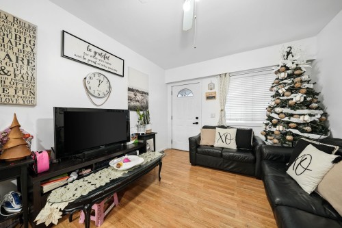 2316 Nanaimo Street, Vancouver, BC 