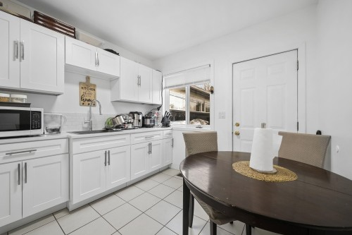 2316 Nanaimo Street, Vancouver, BC 