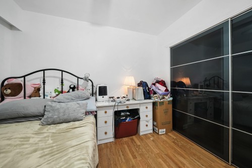 2316 Nanaimo Street, Vancouver, BC 