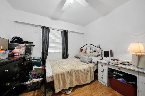 2316 Nanaimo Street, Vancouver, BC 