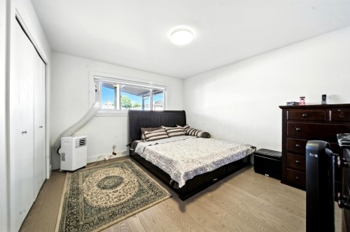 2545 43Rd Avenue E, Vancouver, BC 