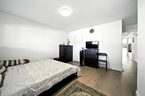 2545 43Rd Avenue E, Vancouver, BC 