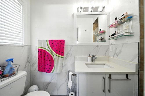 2545 43Rd Avenue E, Vancouver, BC 