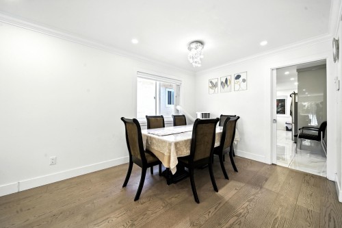 2545 43Rd Avenue E, Vancouver, BC 