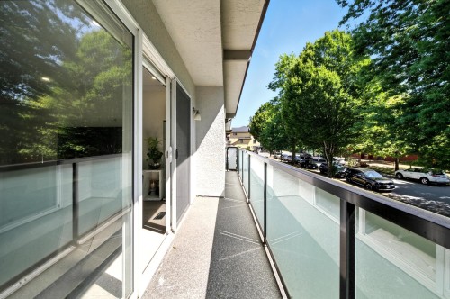 2545 43Rd Avenue E, Vancouver, BC 