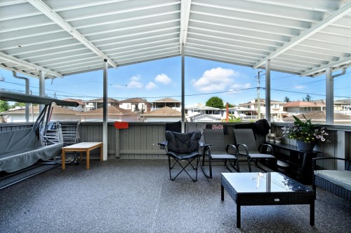 2545 43Rd Avenue E, Vancouver, BC 