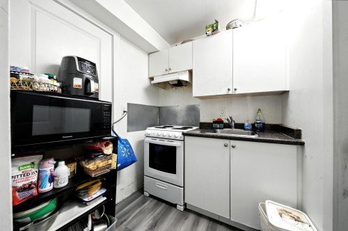 2545 43Rd Avenue E, Vancouver, BC 