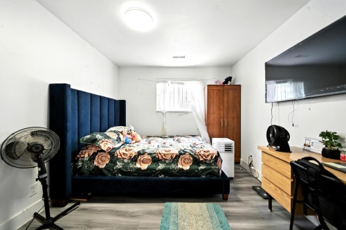 2545 43Rd Avenue E, Vancouver, BC 