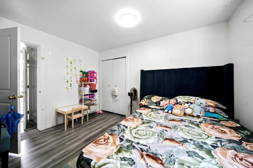 2545 43Rd Avenue E, Vancouver, BC 