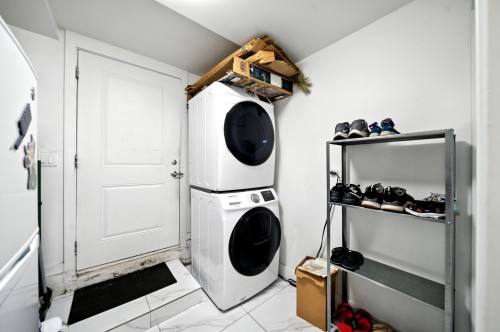 2545 43Rd Avenue E, Vancouver, BC 