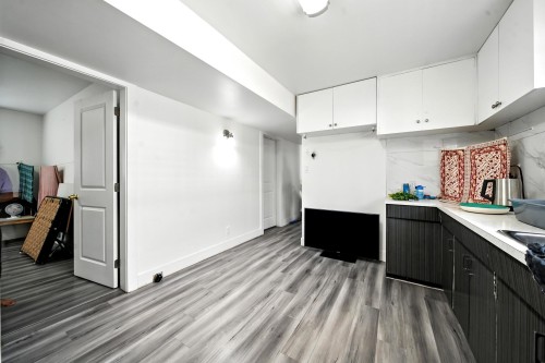 2545 43Rd Avenue E, Vancouver, BC 