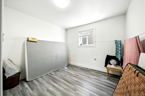 2545 43Rd Avenue E, Vancouver, BC 