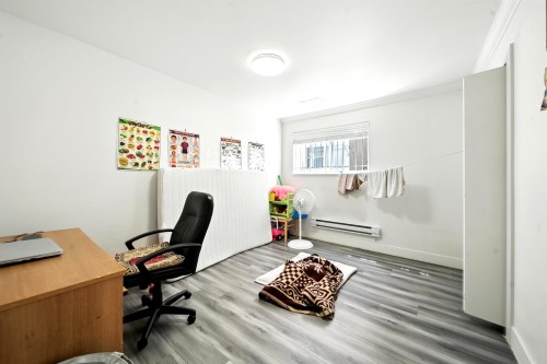 2545 43Rd Avenue E, Vancouver, BC 