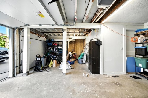 2545 43Rd Avenue E, Vancouver, BC 