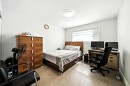 2545 43Rd Avenue E, Vancouver, BC 