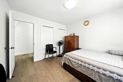 2545 43Rd Avenue E, Vancouver, BC 