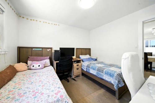 2545 43Rd Avenue E, Vancouver, BC 