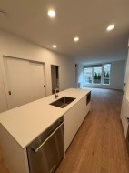 216-1504 Scott Crescent  Squamish, BC V8B 1G4