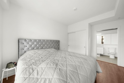 201-2446 Shaughnessy Street, Port Coquitlam, BC 