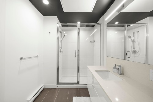 201-2446 Shaughnessy Street, Port Coquitlam, BC 