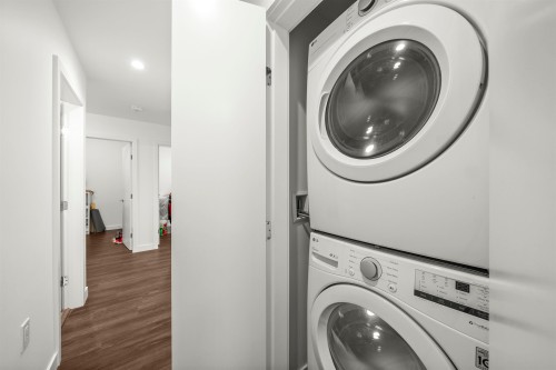 201-2446 Shaughnessy Street, Port Coquitlam, BC 